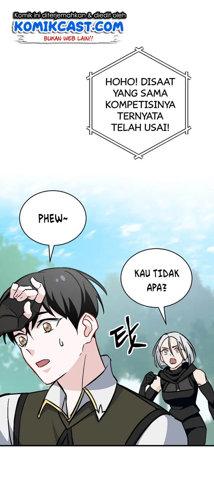 image-komik-leveling-up-by-only-eating-chapter-28-43/64