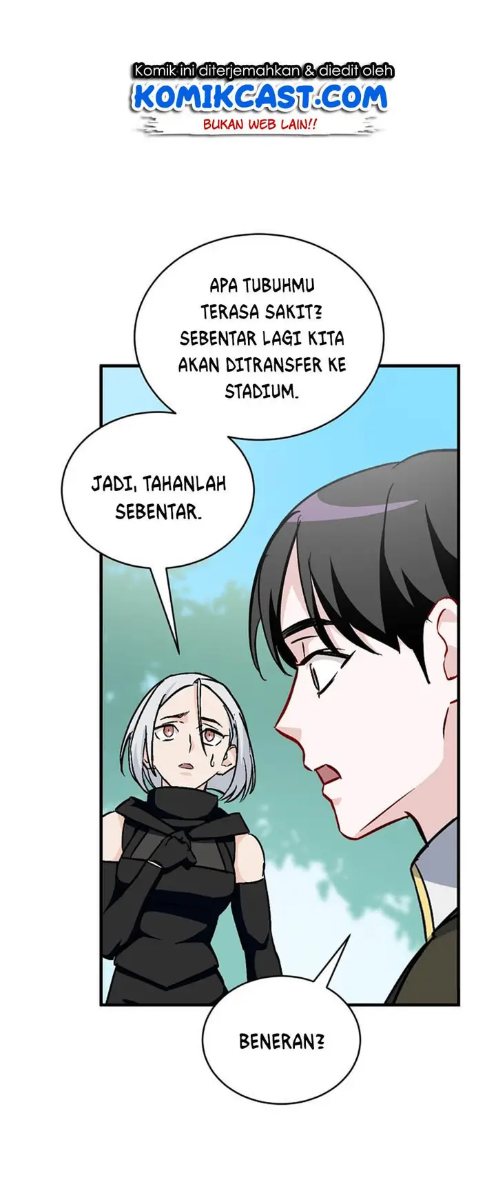 image-komik-leveling-up-by-only-eating-chapter-28-44/64