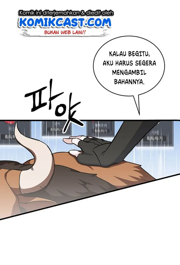 image-komik-leveling-up-by-only-eating-chapter-28-45/64