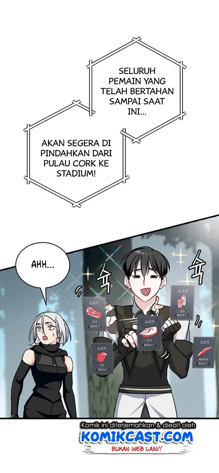 image-komik-leveling-up-by-only-eating-chapter-28-46/64