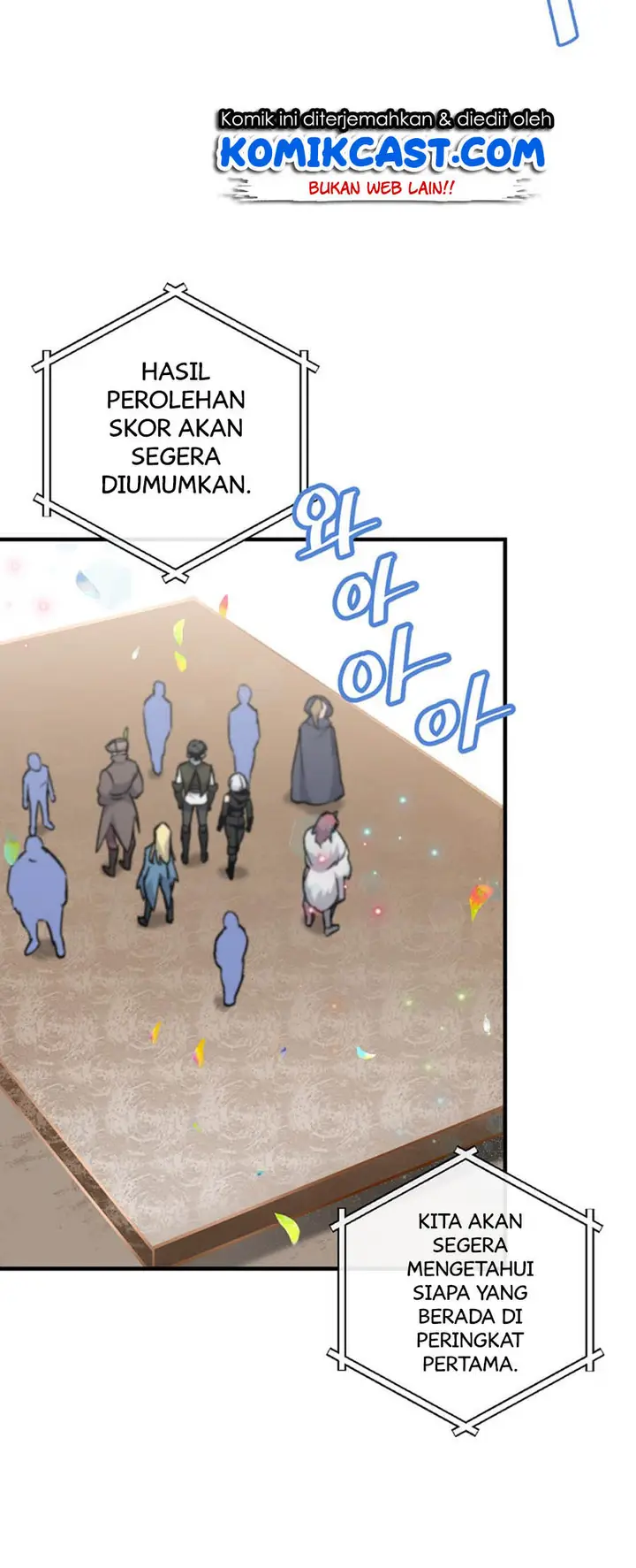 image-komik-leveling-up-by-only-eating-chapter-28-48/64