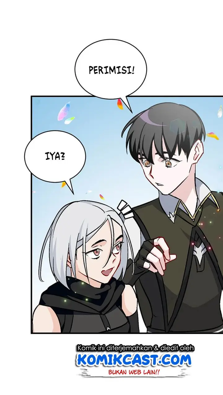 image-komik-leveling-up-by-only-eating-chapter-28-49/64