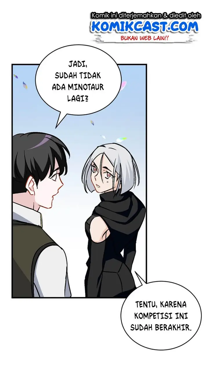 image-komik-leveling-up-by-only-eating-chapter-28-50/64