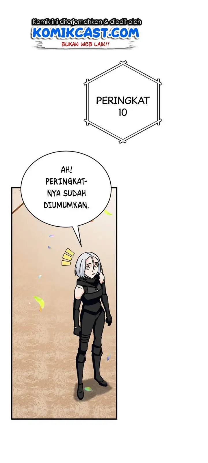 image-komik-leveling-up-by-only-eating-chapter-28-52/64