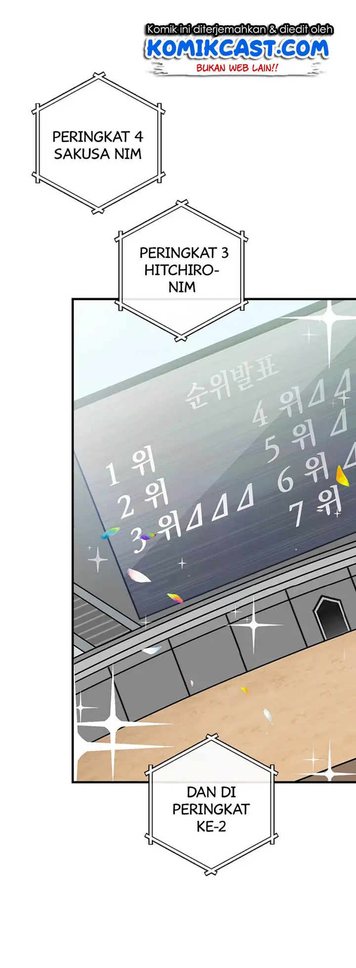 image-komik-leveling-up-by-only-eating-chapter-28-53/64