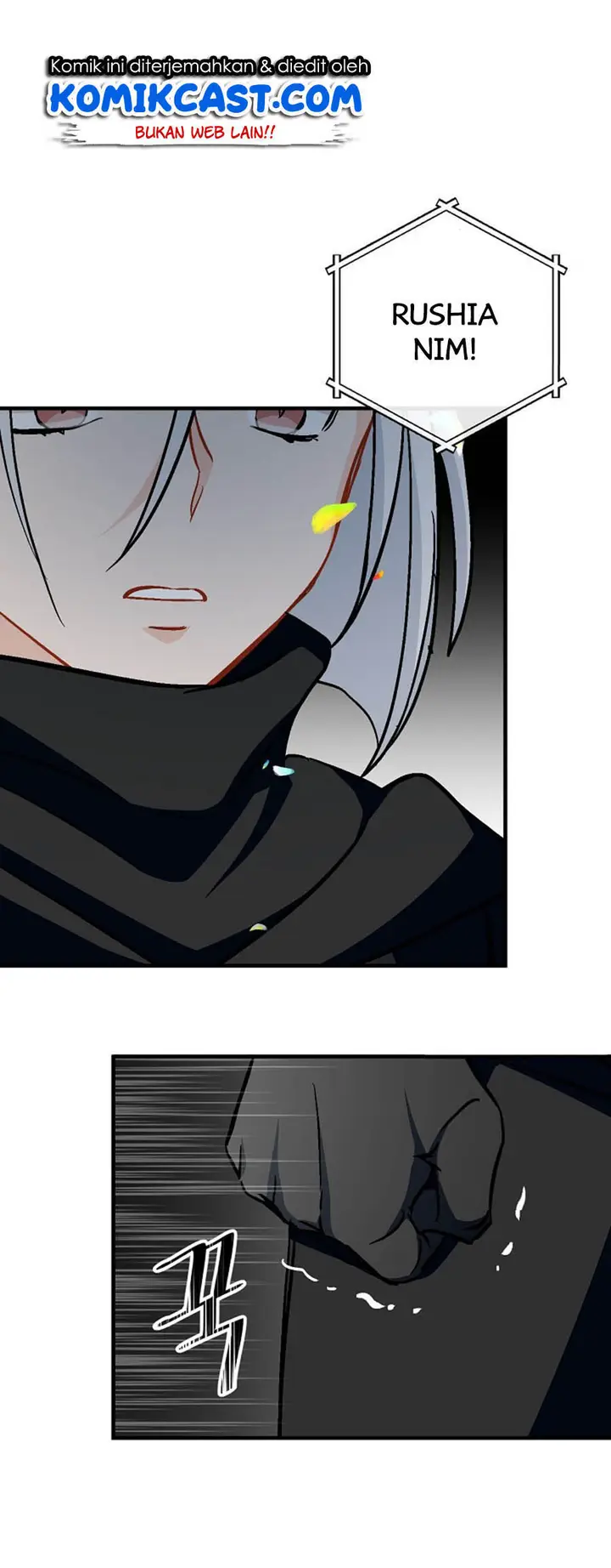 image-komik-leveling-up-by-only-eating-chapter-28-54/64