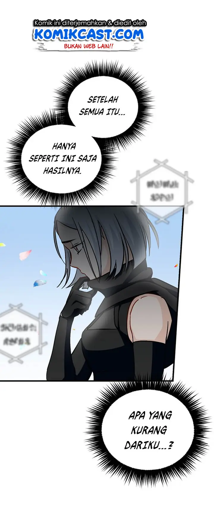 image-komik-leveling-up-by-only-eating-chapter-28-55/64