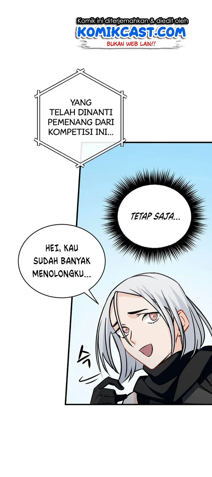 image-komik-leveling-up-by-only-eating-chapter-28-56/64