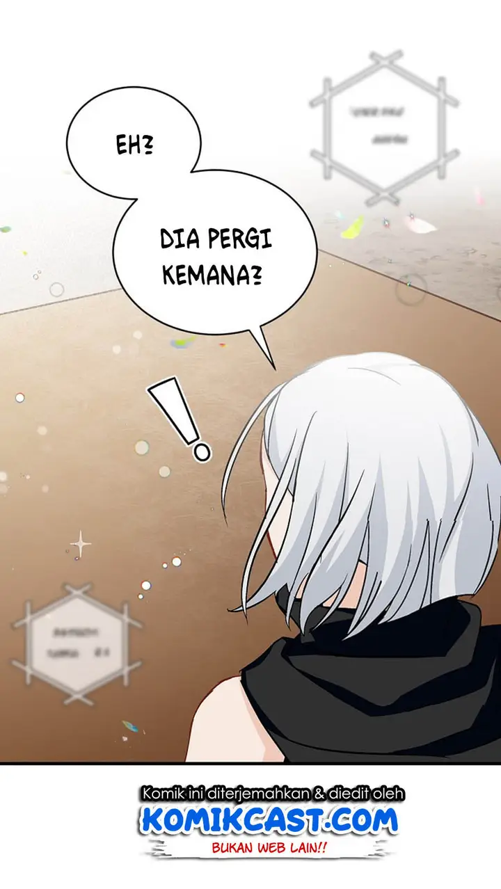 image-komik-leveling-up-by-only-eating-chapter-28-57/64