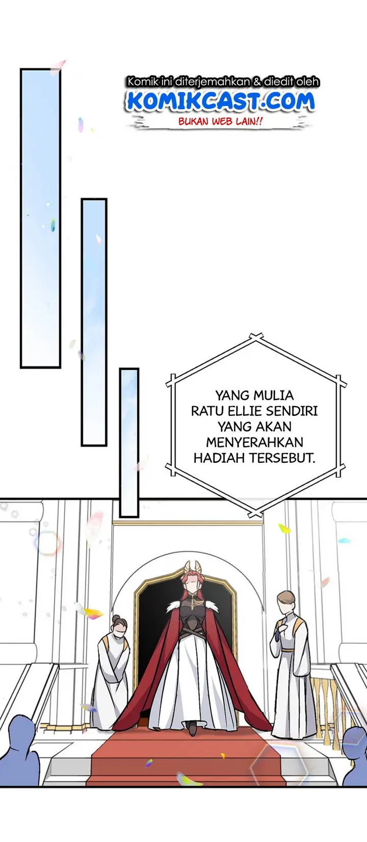 image-komik-leveling-up-by-only-eating-chapter-28-58/64