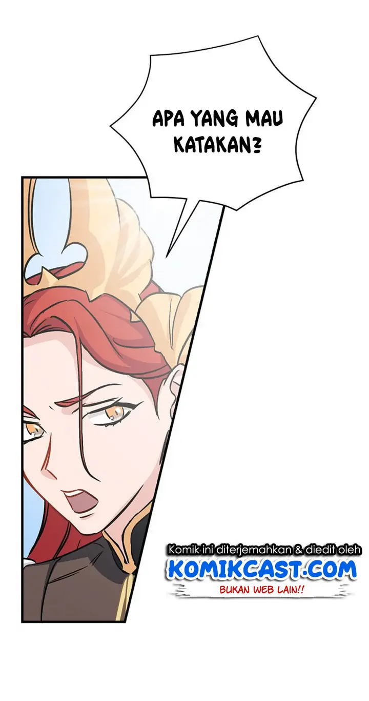 image-komik-leveling-up-by-only-eating-chapter-28-60/64