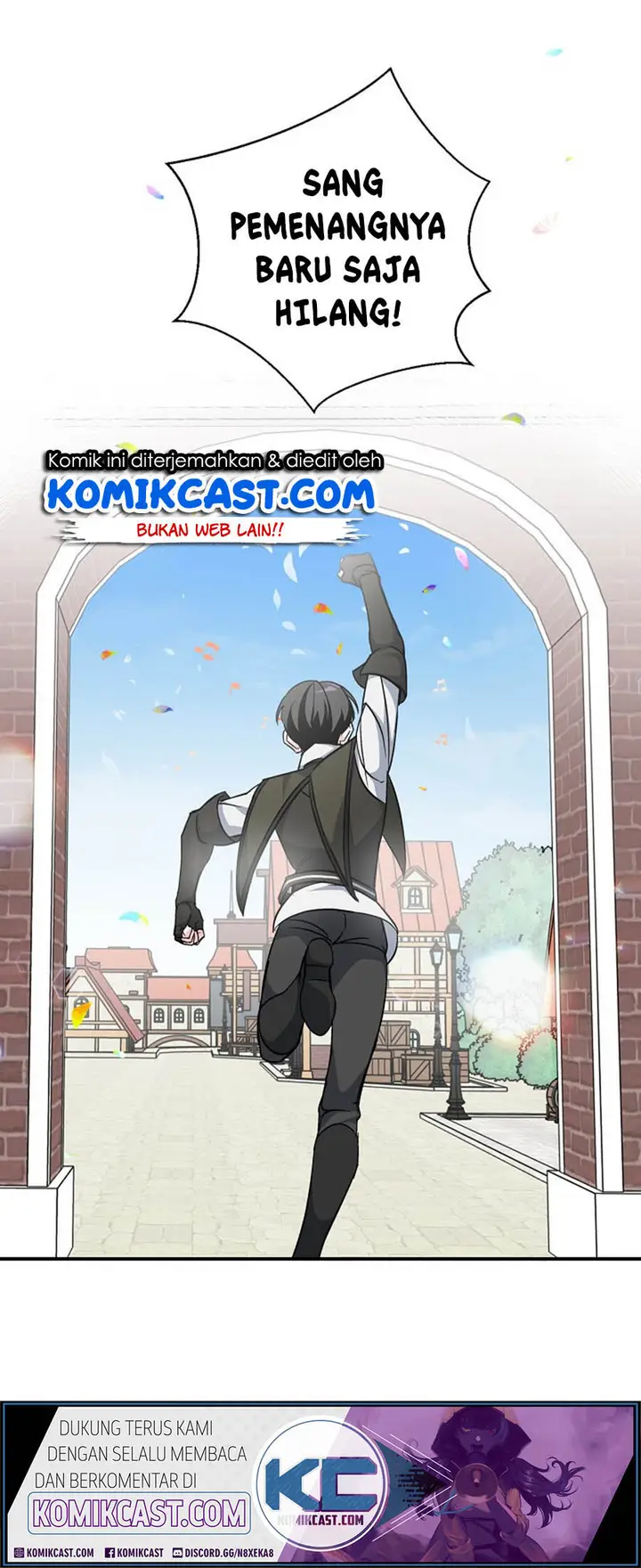 image-komik-leveling-up-by-only-eating-chapter-28-61/64