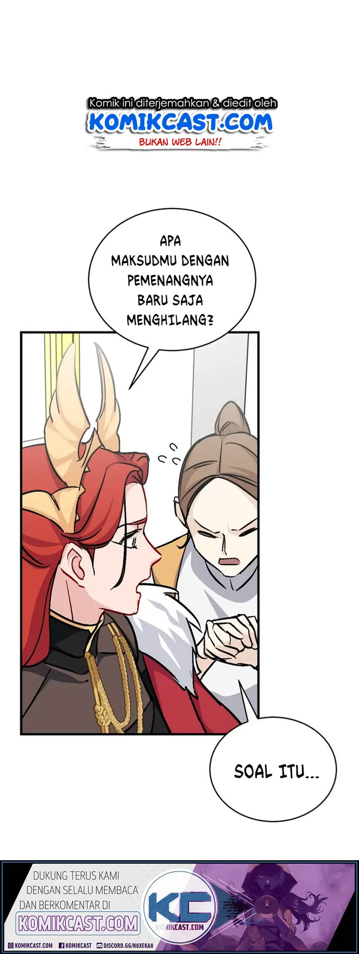 image-komik-leveling-up-by-only-eating-chapter-29-1/68