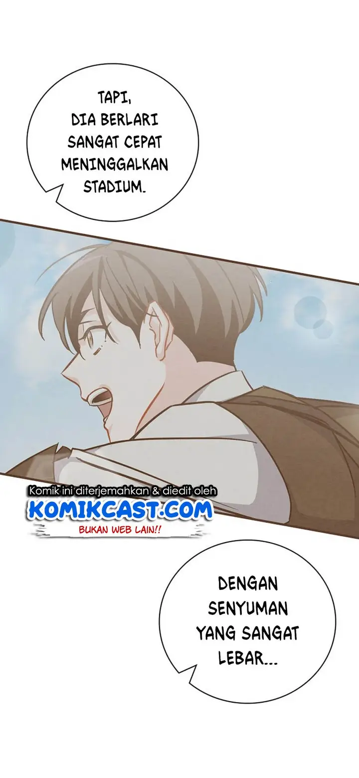 image-komik-leveling-up-by-only-eating-chapter-29-4/68