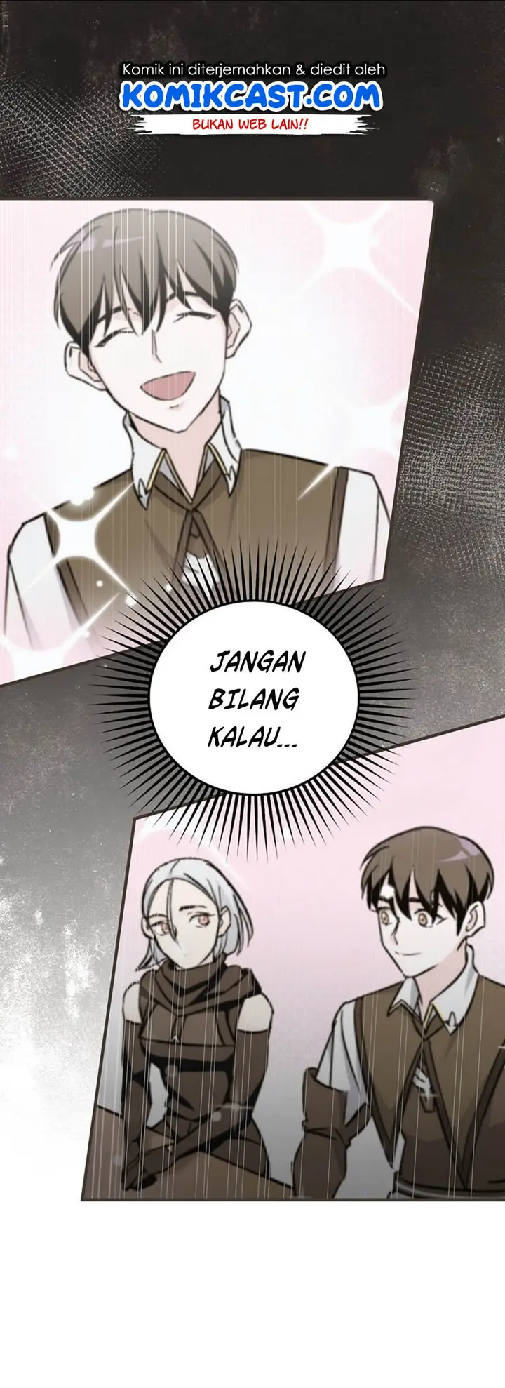 image-komik-leveling-up-by-only-eating-chapter-29-15/68
