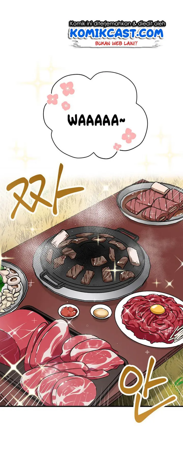 image-komik-leveling-up-by-only-eating-chapter-29-21/68