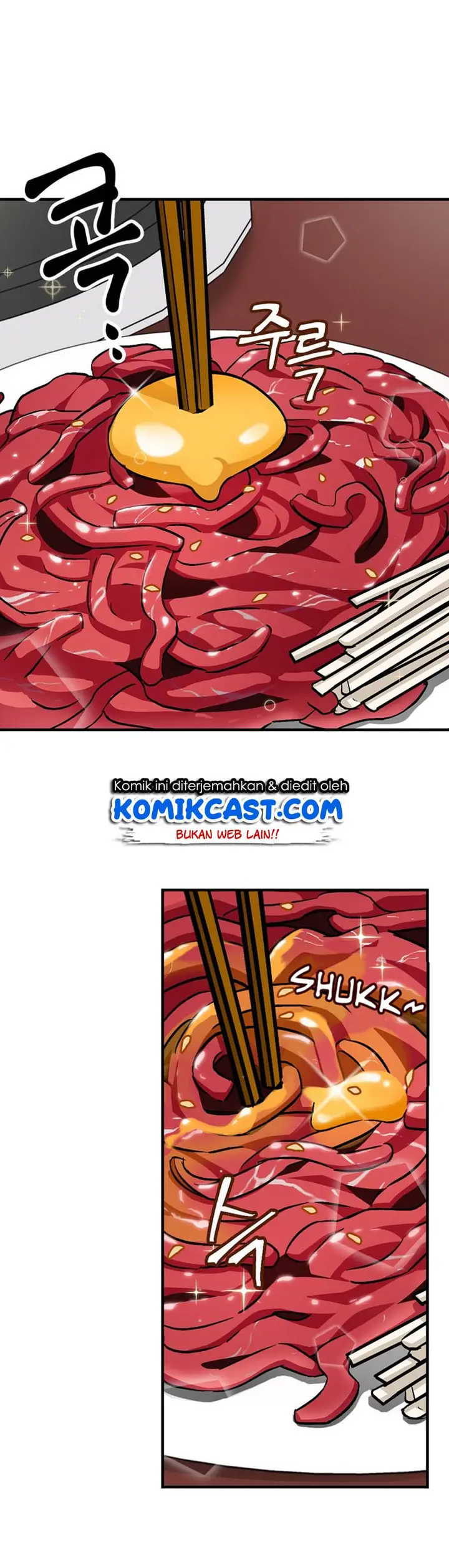 image-komik-leveling-up-by-only-eating-chapter-29-24/68