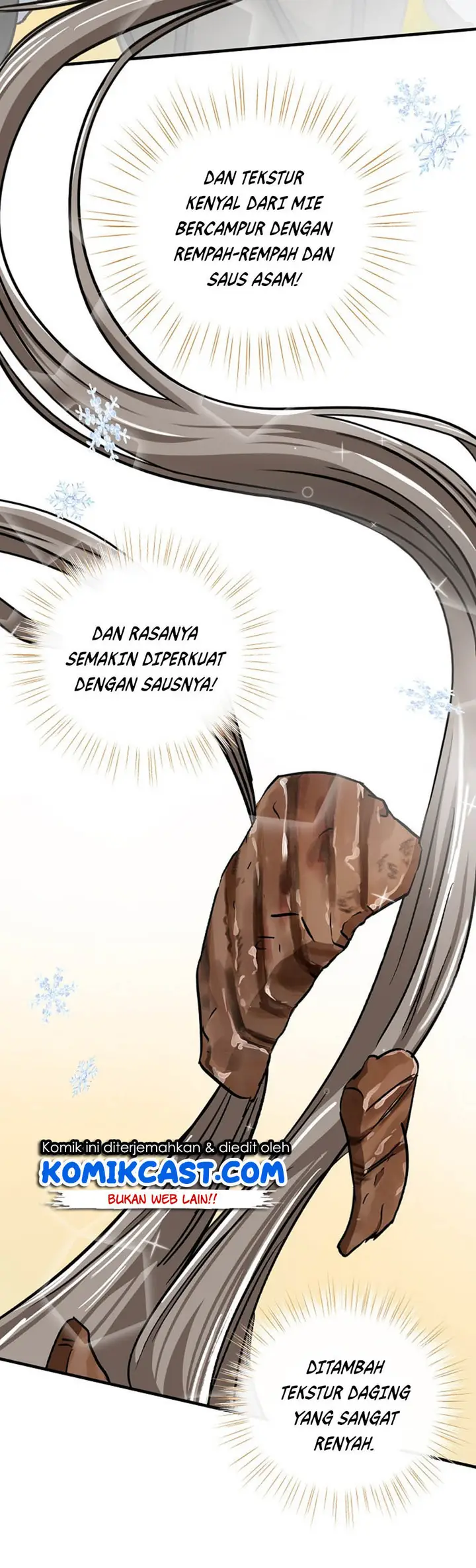 image-komik-leveling-up-by-only-eating-chapter-29-35/68