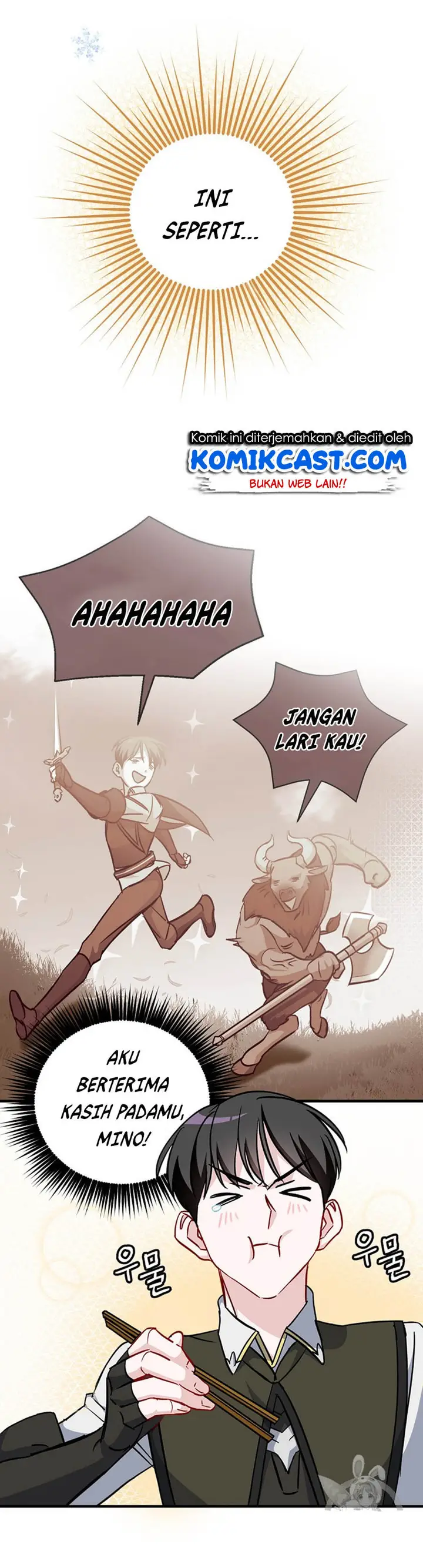 image-komik-leveling-up-by-only-eating-chapter-29-36/68