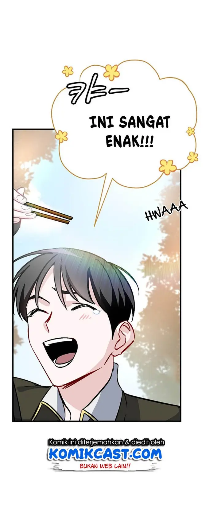 image-komik-leveling-up-by-only-eating-chapter-29-39/68