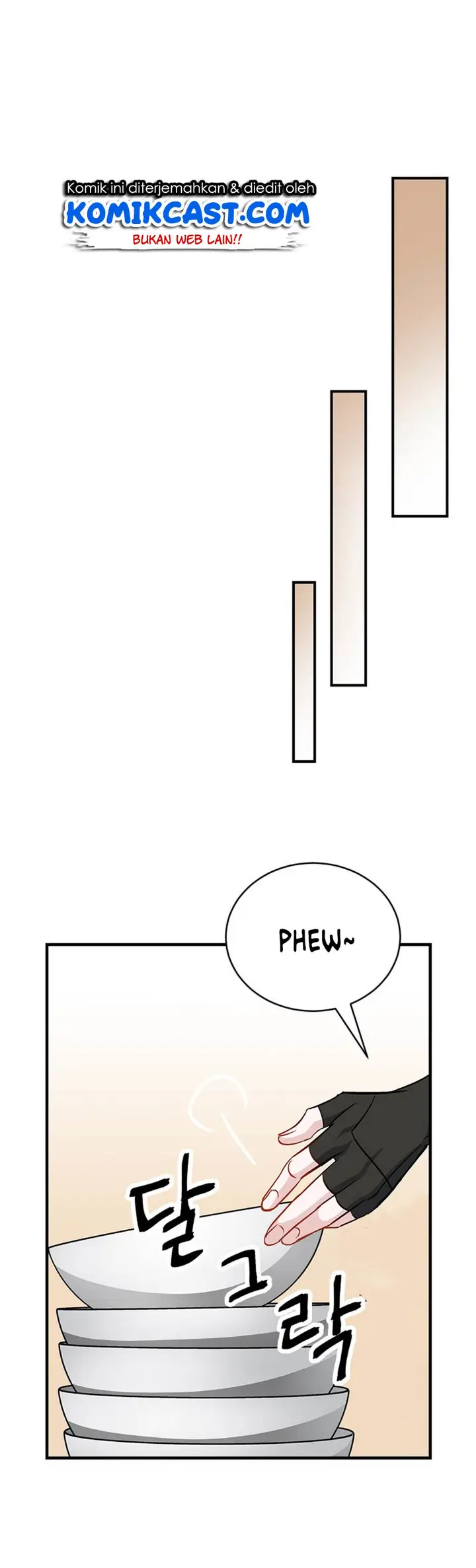 image-komik-leveling-up-by-only-eating-chapter-29-40/68