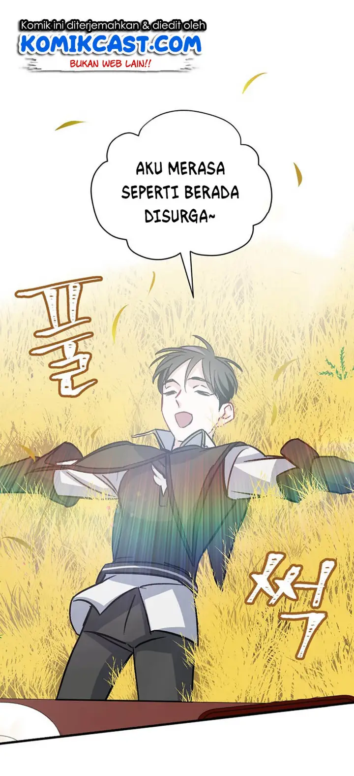 image-komik-leveling-up-by-only-eating-chapter-29-41/68