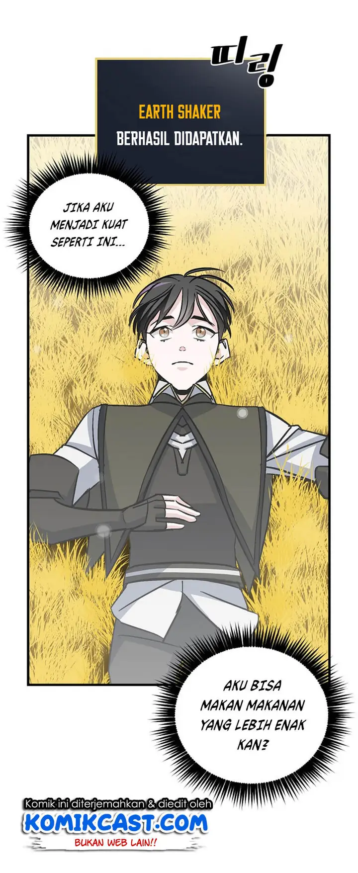 image-komik-leveling-up-by-only-eating-chapter-29-45/68