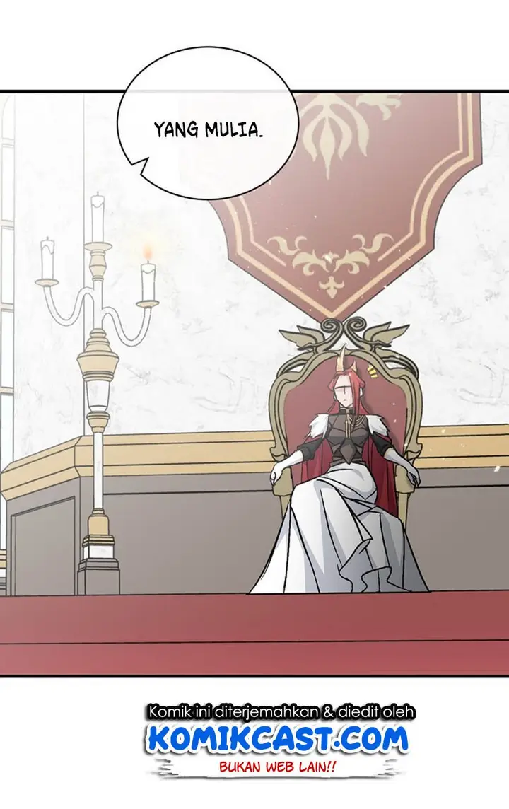 image-komik-leveling-up-by-only-eating-chapter-29-50/68