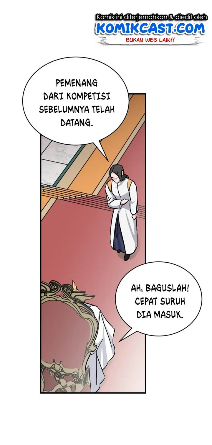 image-komik-leveling-up-by-only-eating-chapter-29-51/68