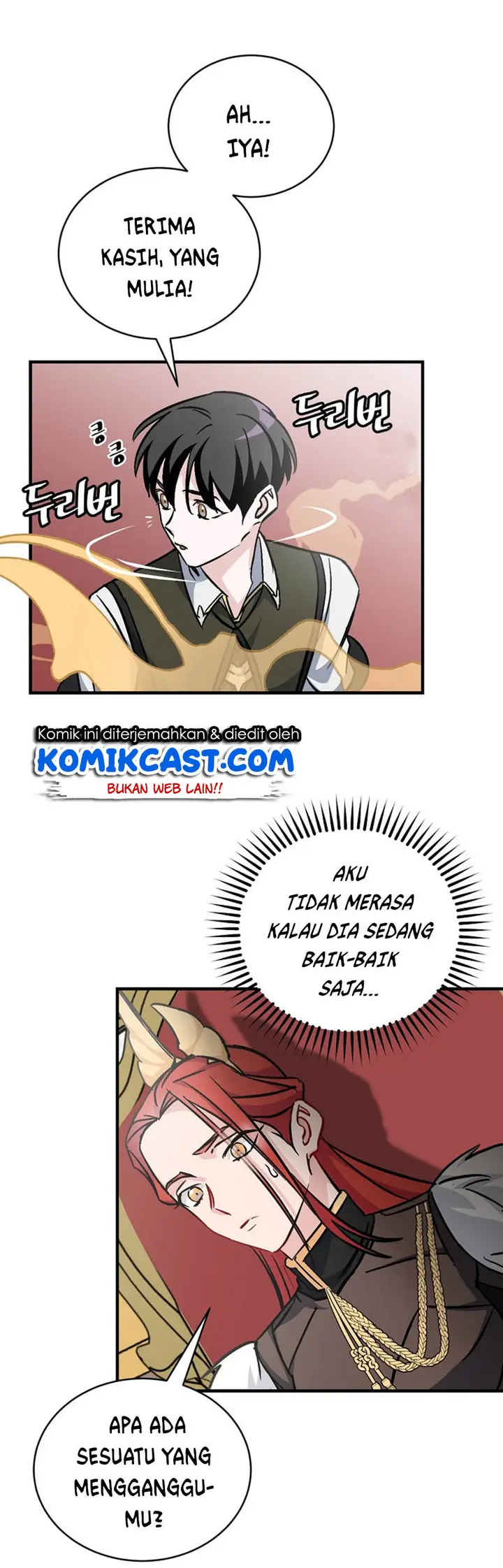 image-komik-leveling-up-by-only-eating-chapter-29-54/68