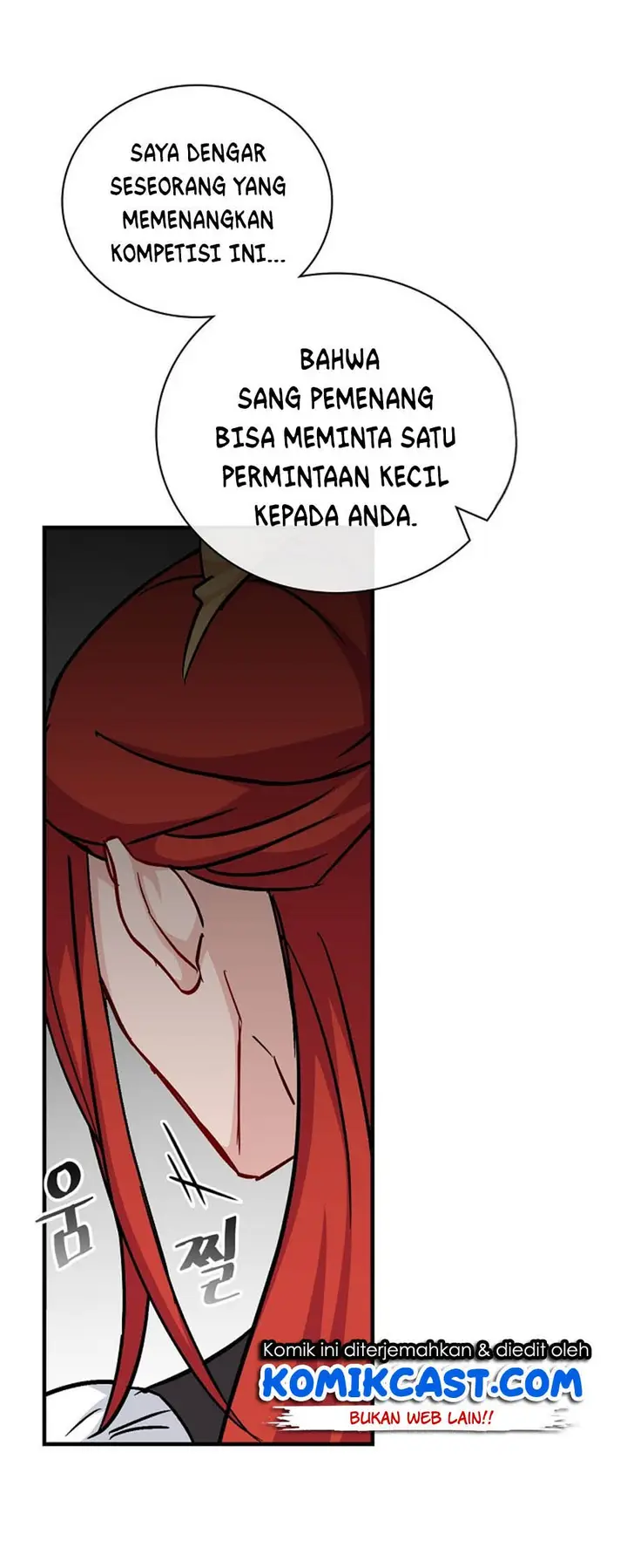 image-komik-leveling-up-by-only-eating-chapter-29-56/68