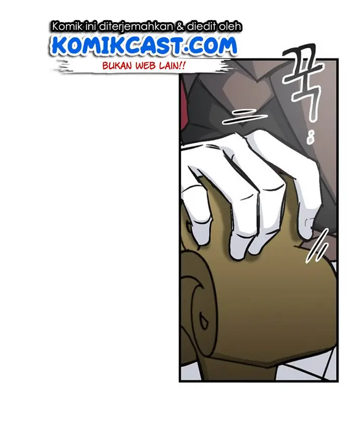 image-komik-leveling-up-by-only-eating-chapter-29-57/68