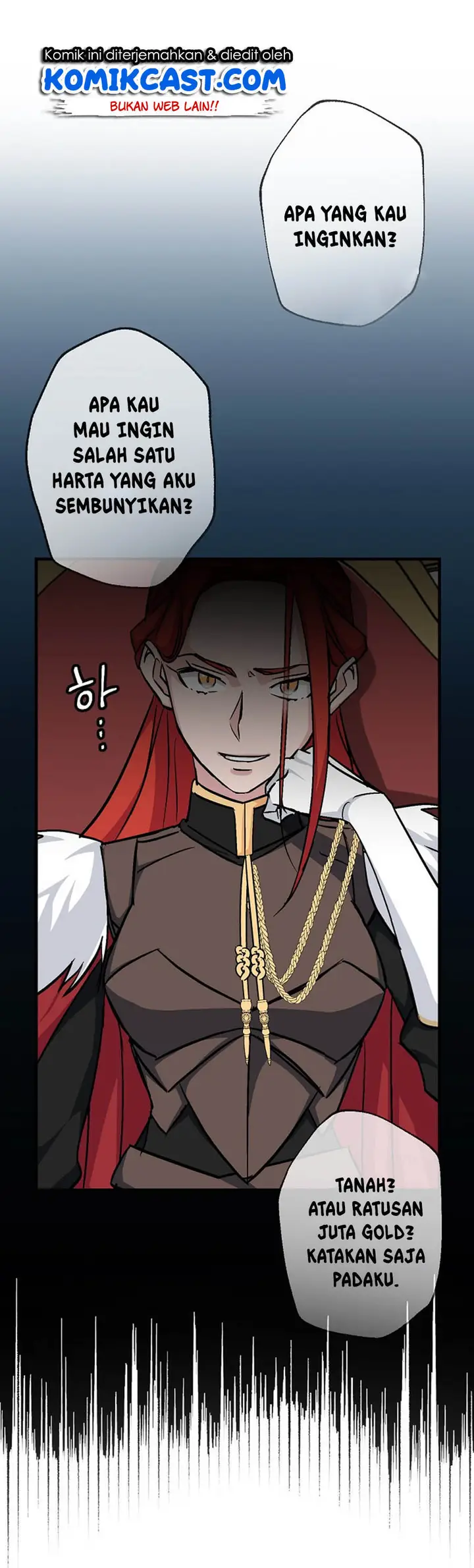 image-komik-leveling-up-by-only-eating-chapter-29-61/68