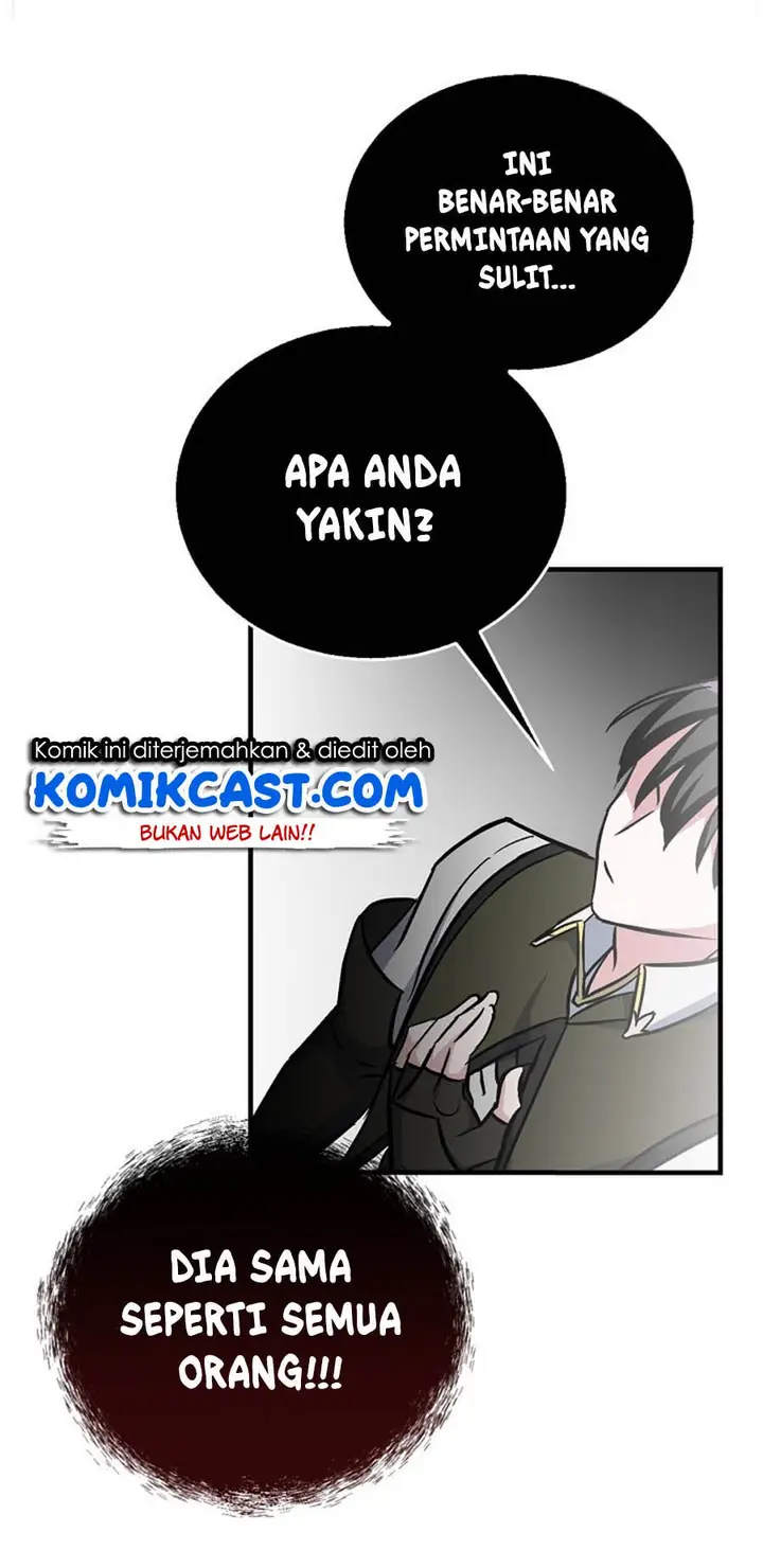 image-komik-leveling-up-by-only-eating-chapter-29-62/68