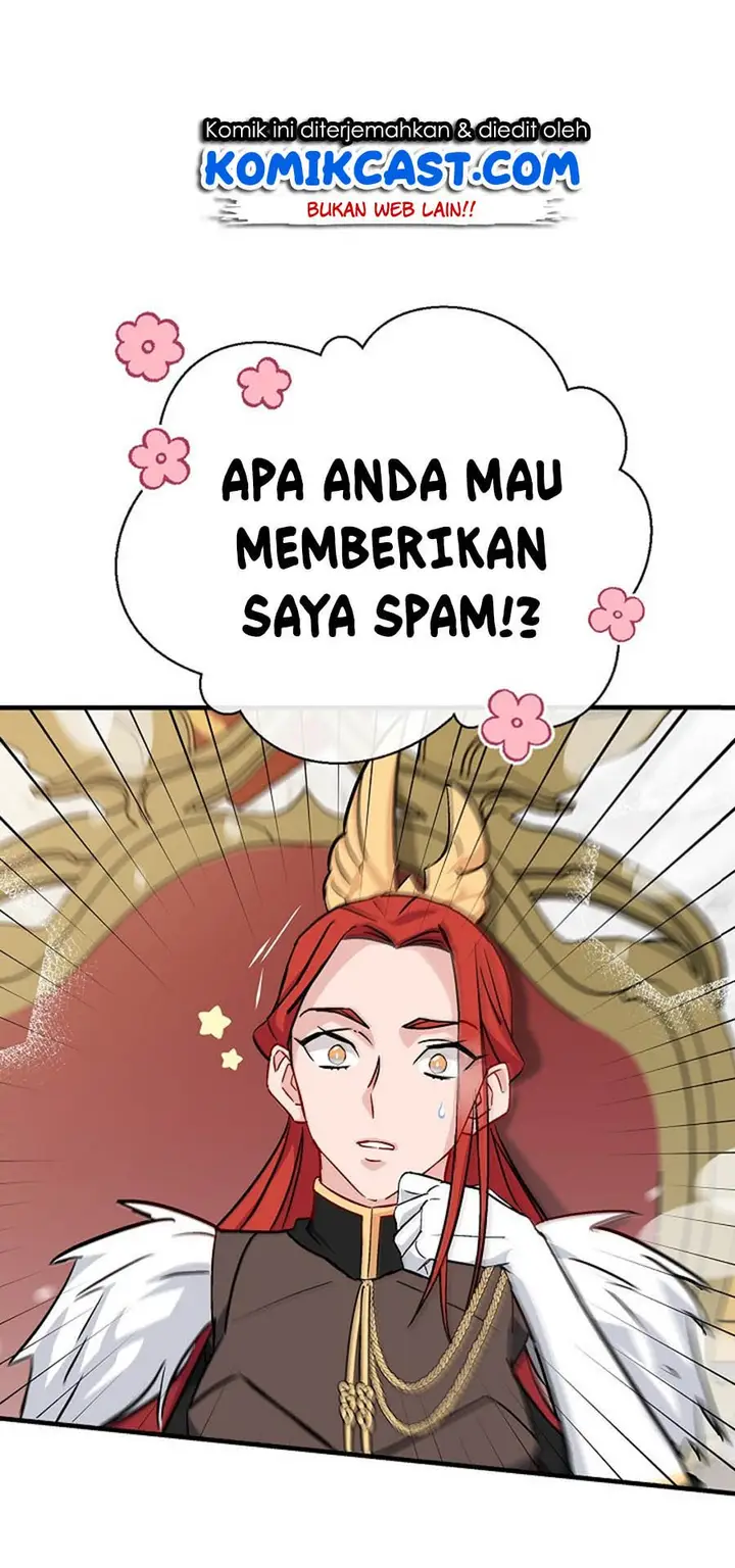 image-komik-leveling-up-by-only-eating-chapter-29-64/68