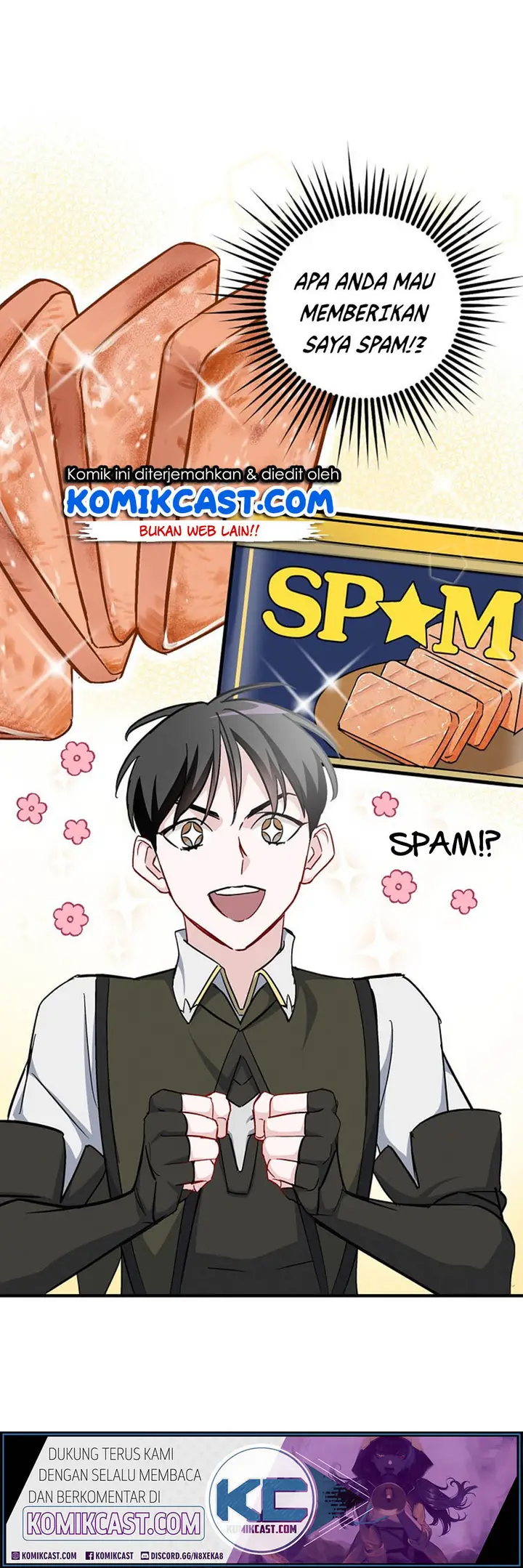 image-komik-leveling-up-by-only-eating-chapter-29-65/68