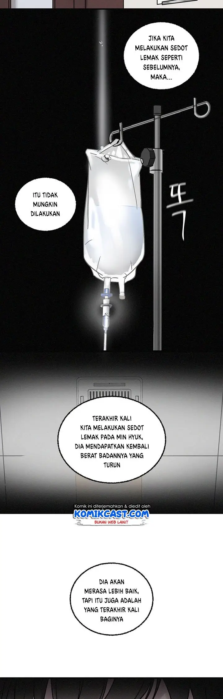 image-komik-leveling-up-by-only-eating-chapter-3-2/38