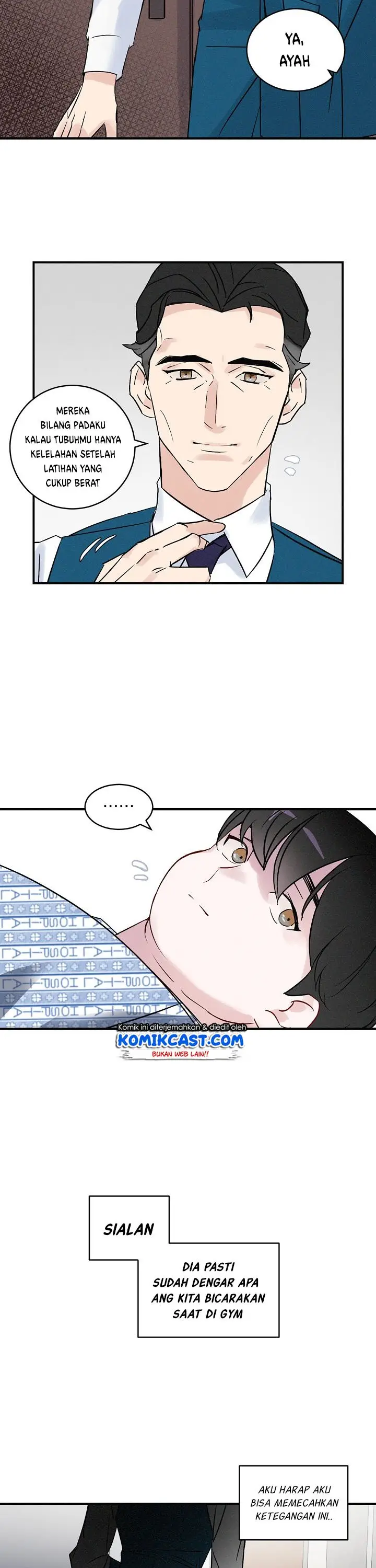 image-komik-leveling-up-by-only-eating-chapter-3-5/38