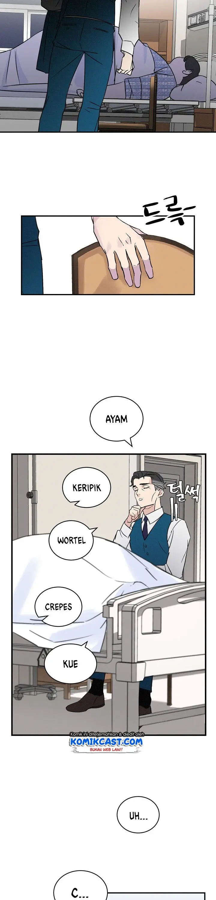 image-komik-leveling-up-by-only-eating-chapter-3-6/38