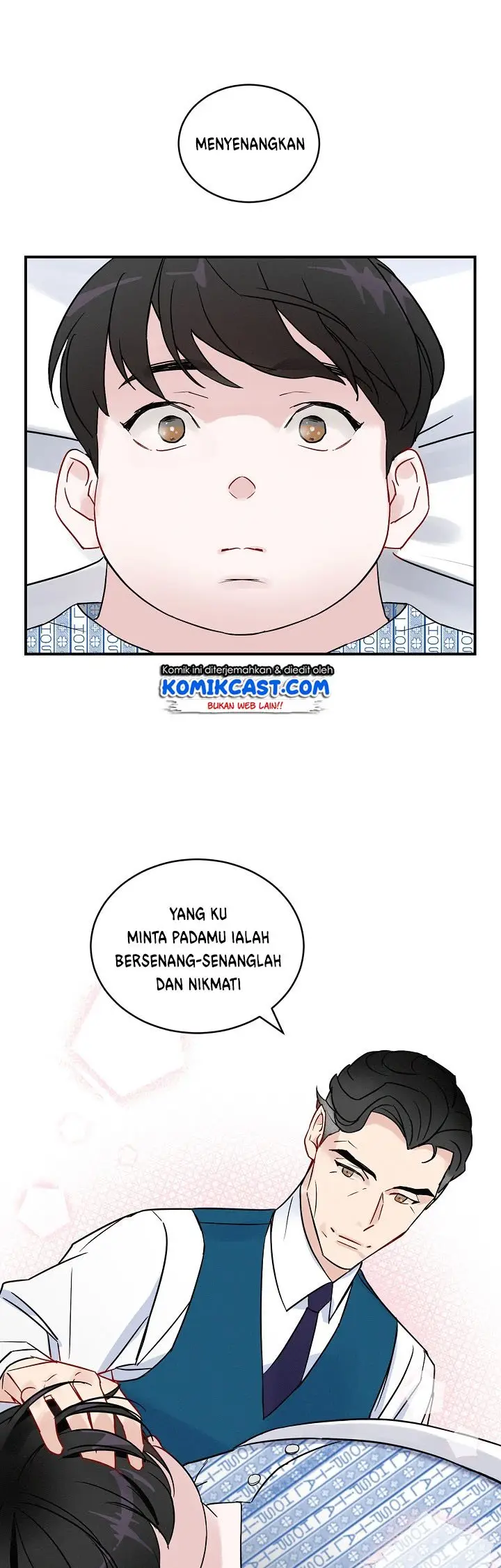 image-komik-leveling-up-by-only-eating-chapter-3-9/38