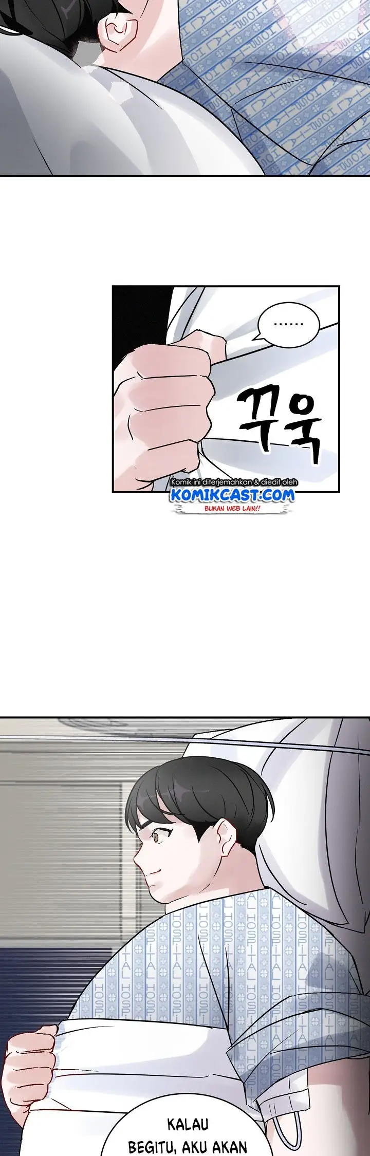 image-komik-leveling-up-by-only-eating-chapter-3-10/38