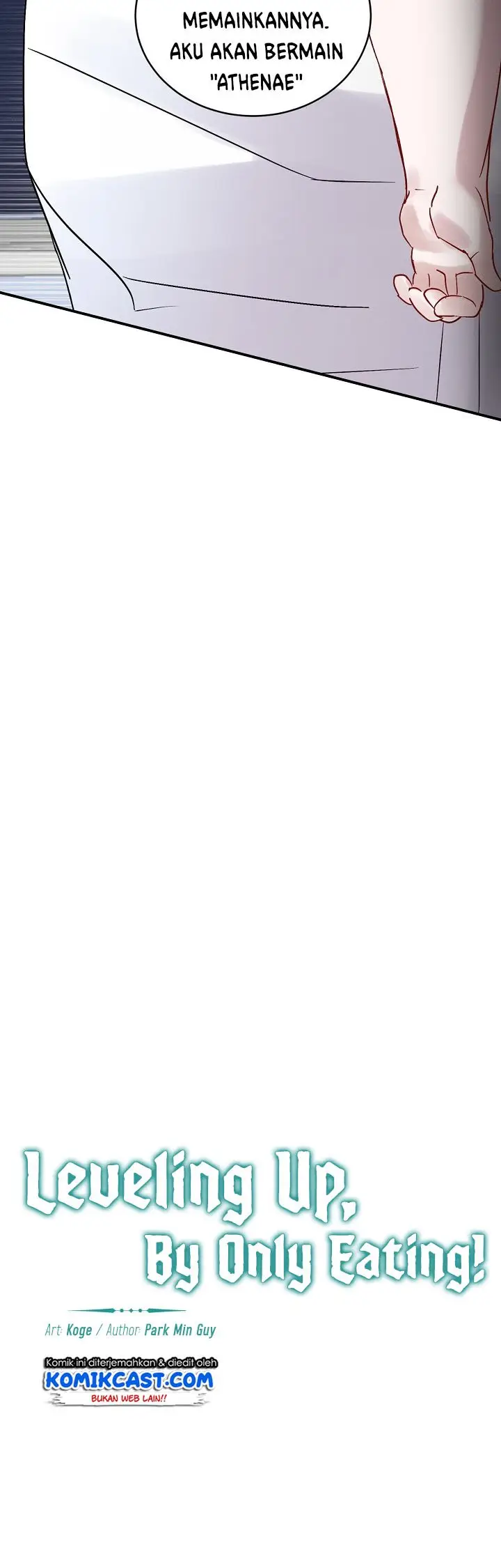 image-komik-leveling-up-by-only-eating-chapter-3-11/38