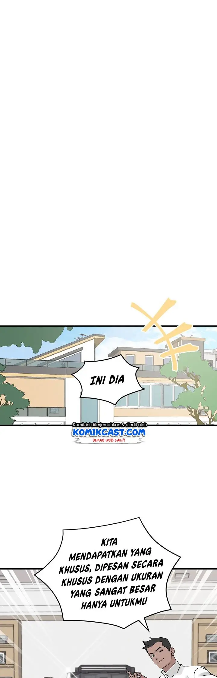 image-komik-leveling-up-by-only-eating-chapter-3-12/38