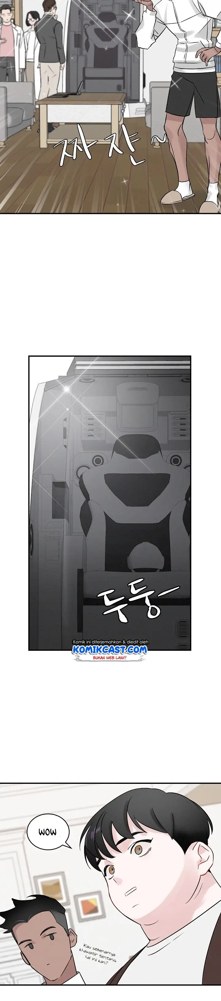 image-komik-leveling-up-by-only-eating-chapter-3-13/38