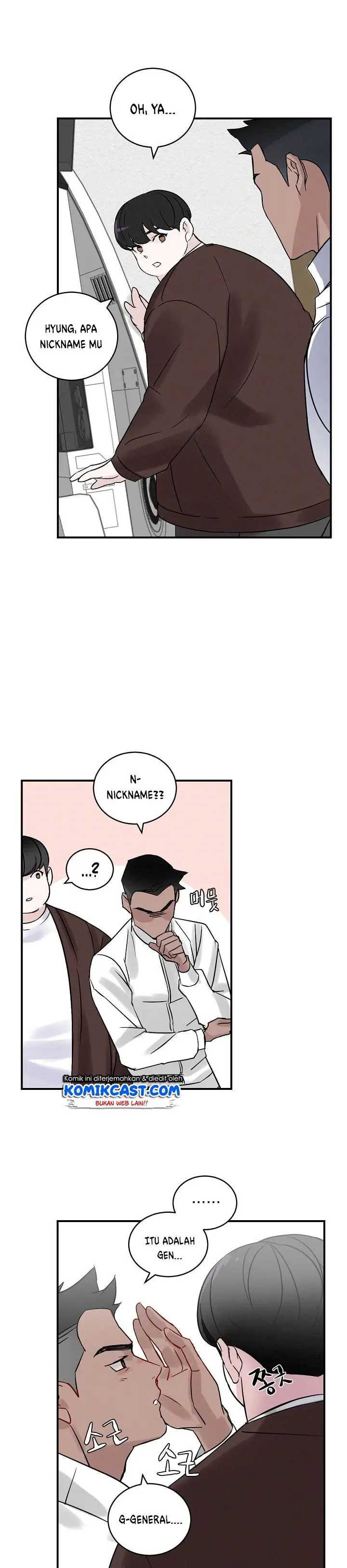 image-komik-leveling-up-by-only-eating-chapter-3-15/38