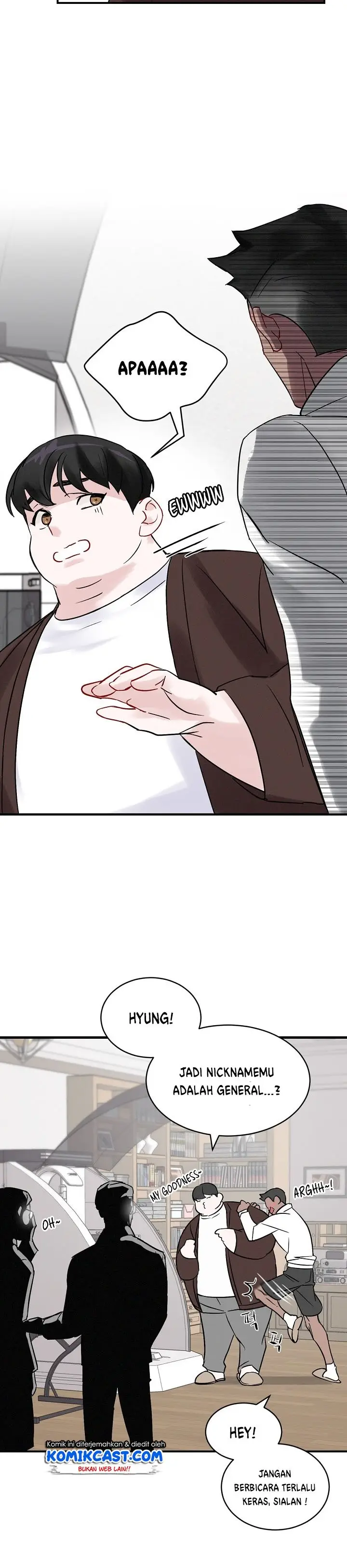 image-komik-leveling-up-by-only-eating-chapter-3-16/38