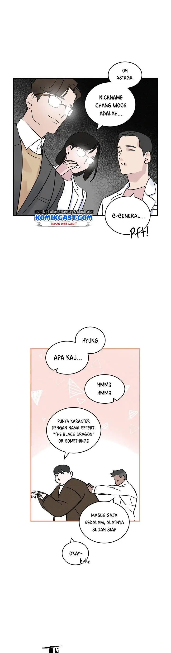 image-komik-leveling-up-by-only-eating-chapter-3-17/38