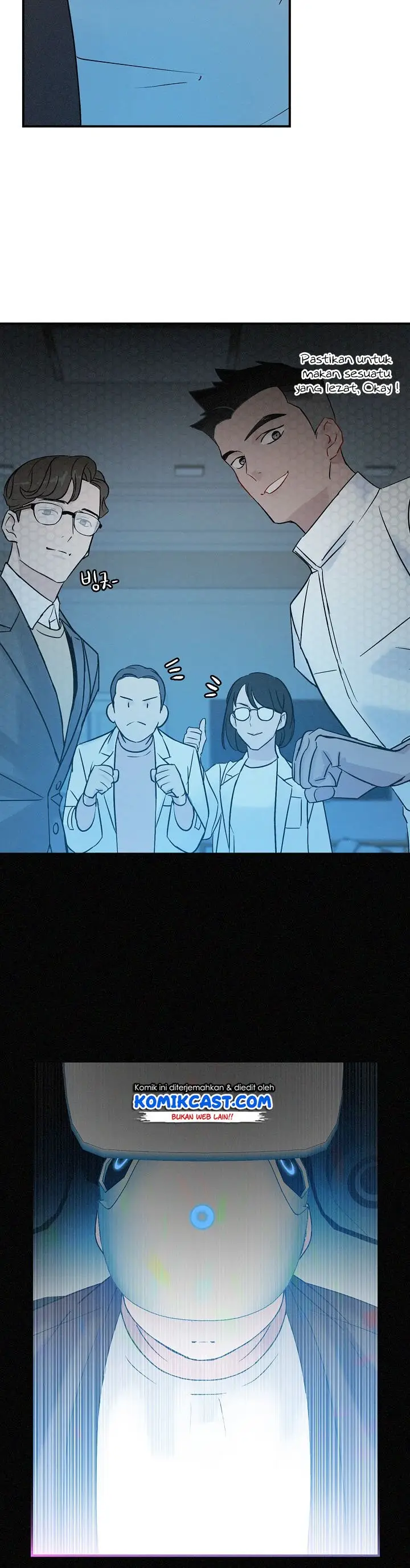 image-komik-leveling-up-by-only-eating-chapter-3-19/38