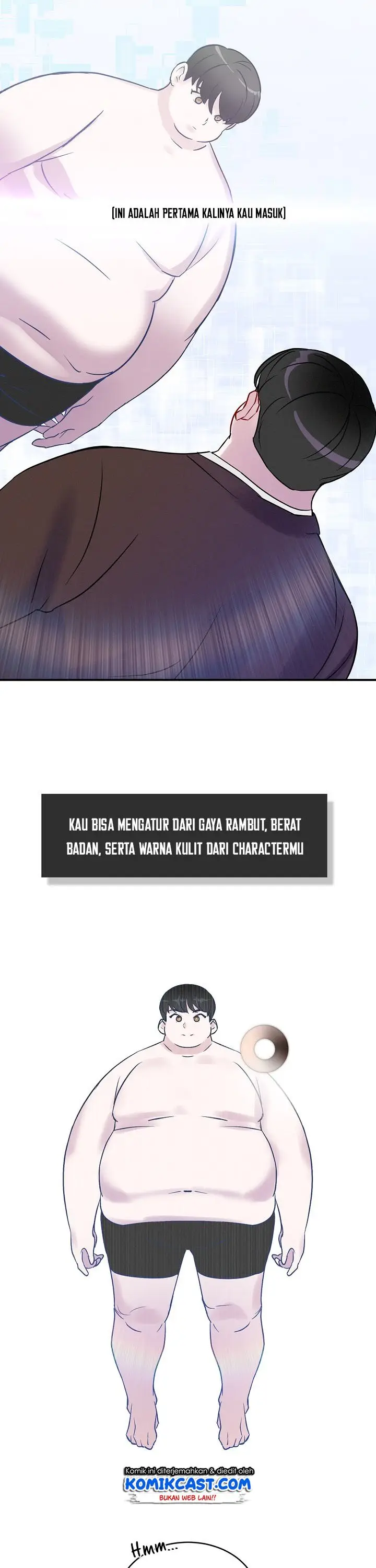 image-komik-leveling-up-by-only-eating-chapter-3-21/38