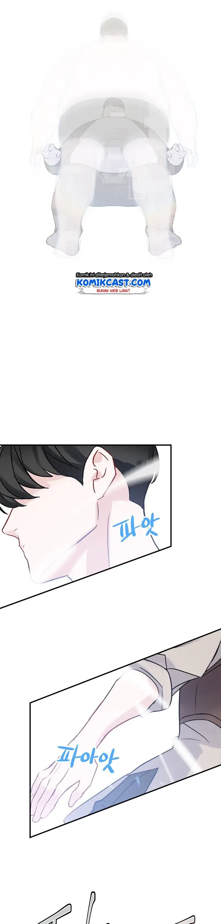 image-komik-leveling-up-by-only-eating-chapter-3-23/38